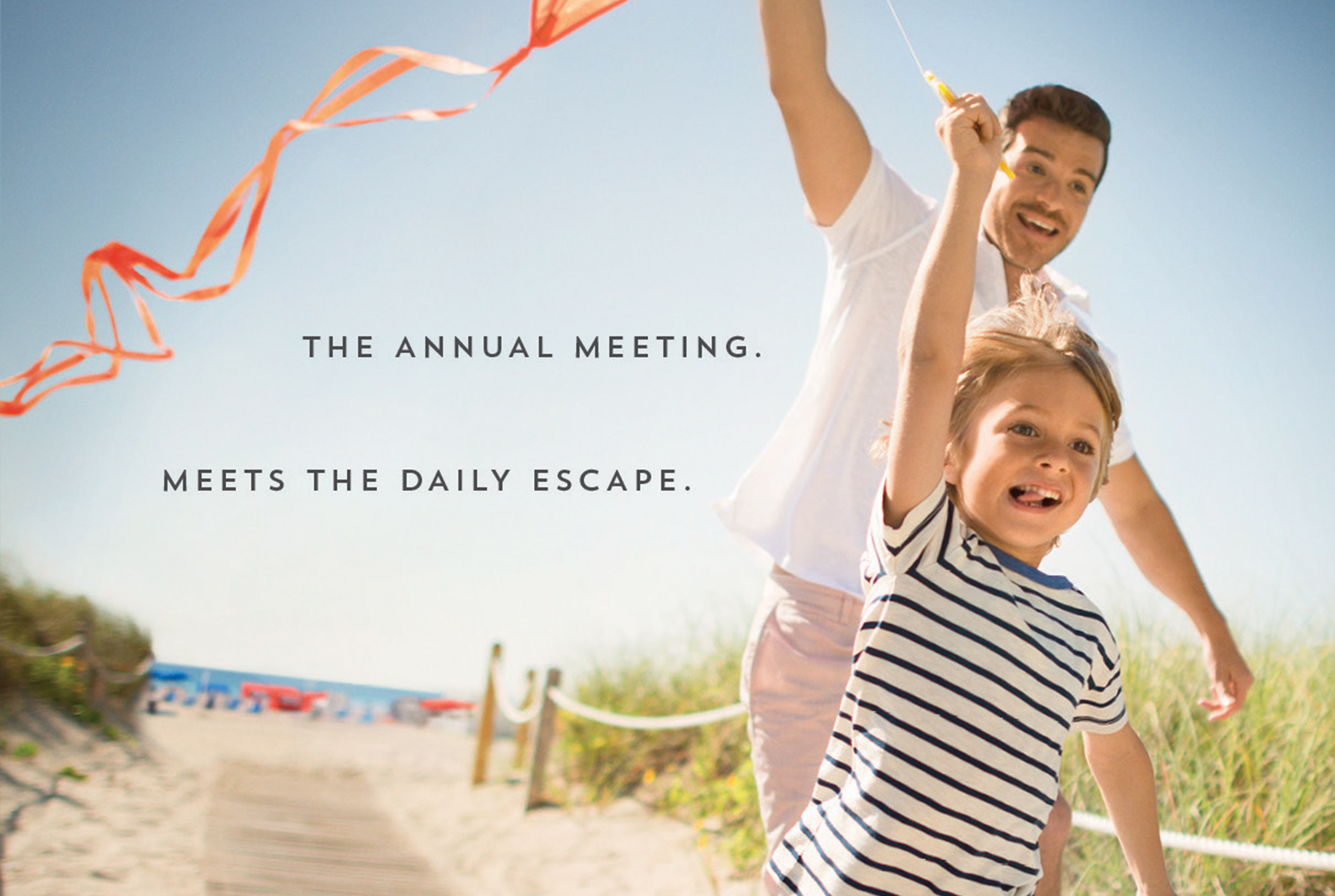 23952_CBR_Email Ad Resize for Riviera magazine-LOW RES