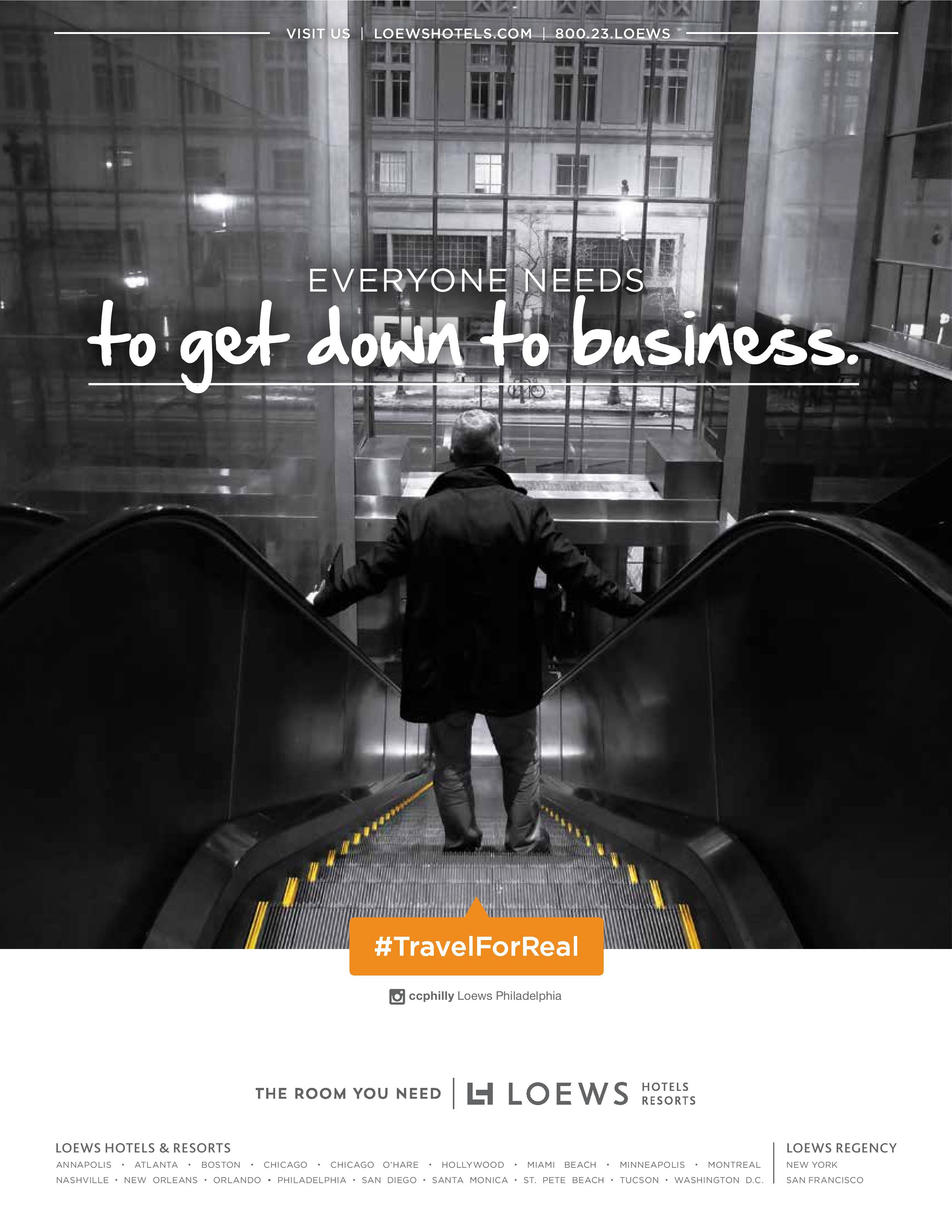 @ccphilly_Philadelphia-page-001(1)