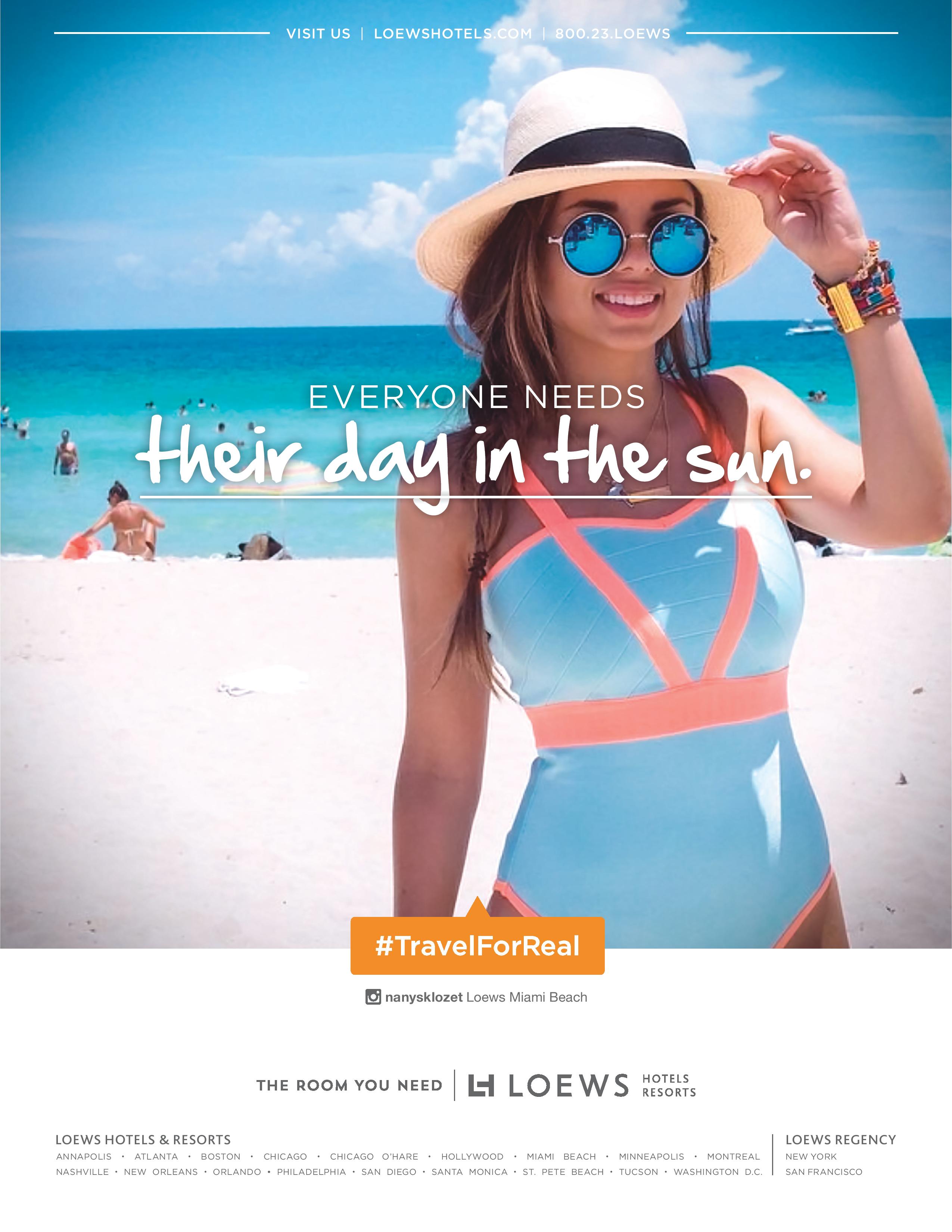 @nanysklozet_Miami Beach_HQ-page-001