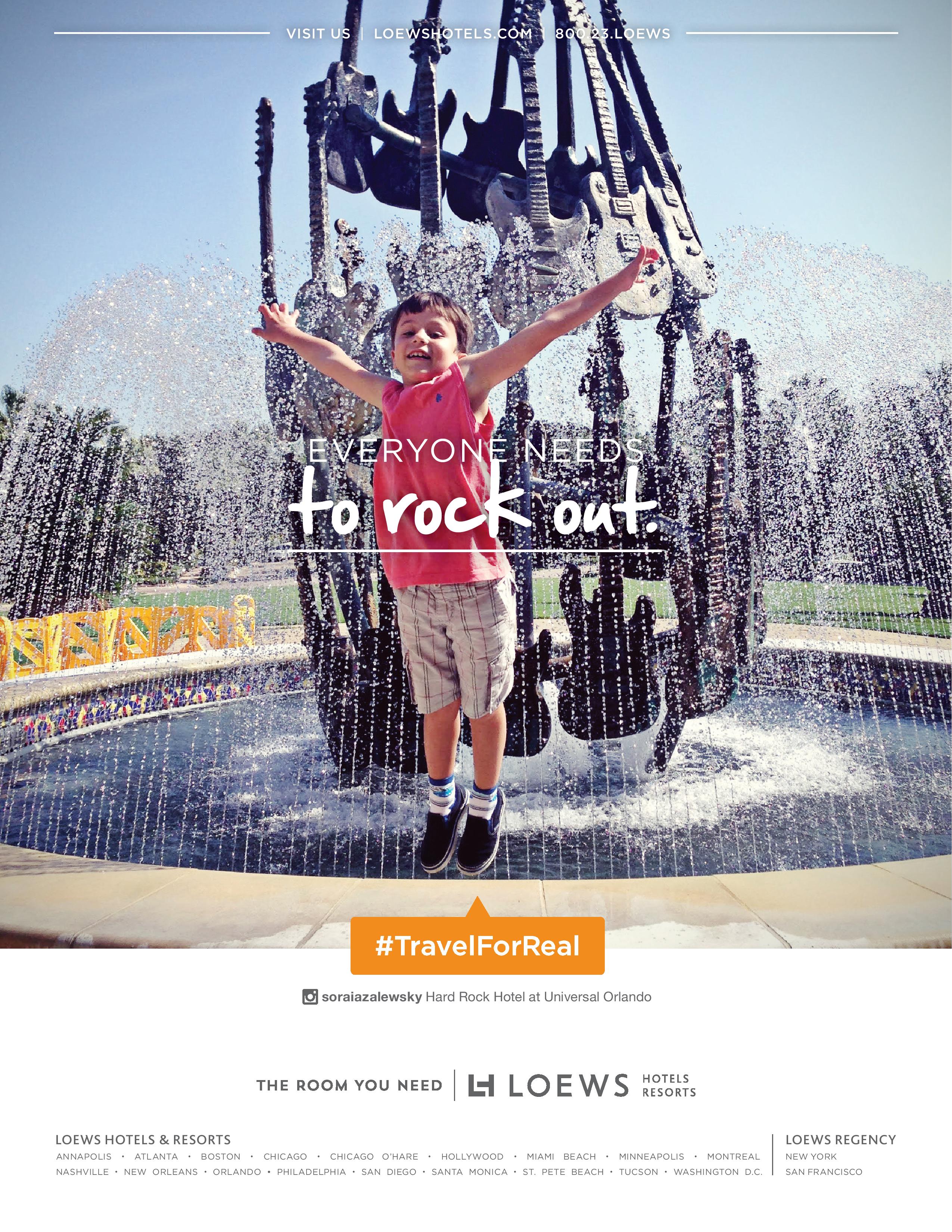 @soraiazalewsky_Hardrock-page-001