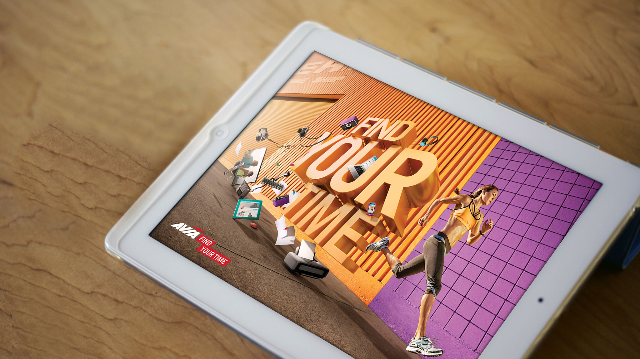 avia-ipad-mock