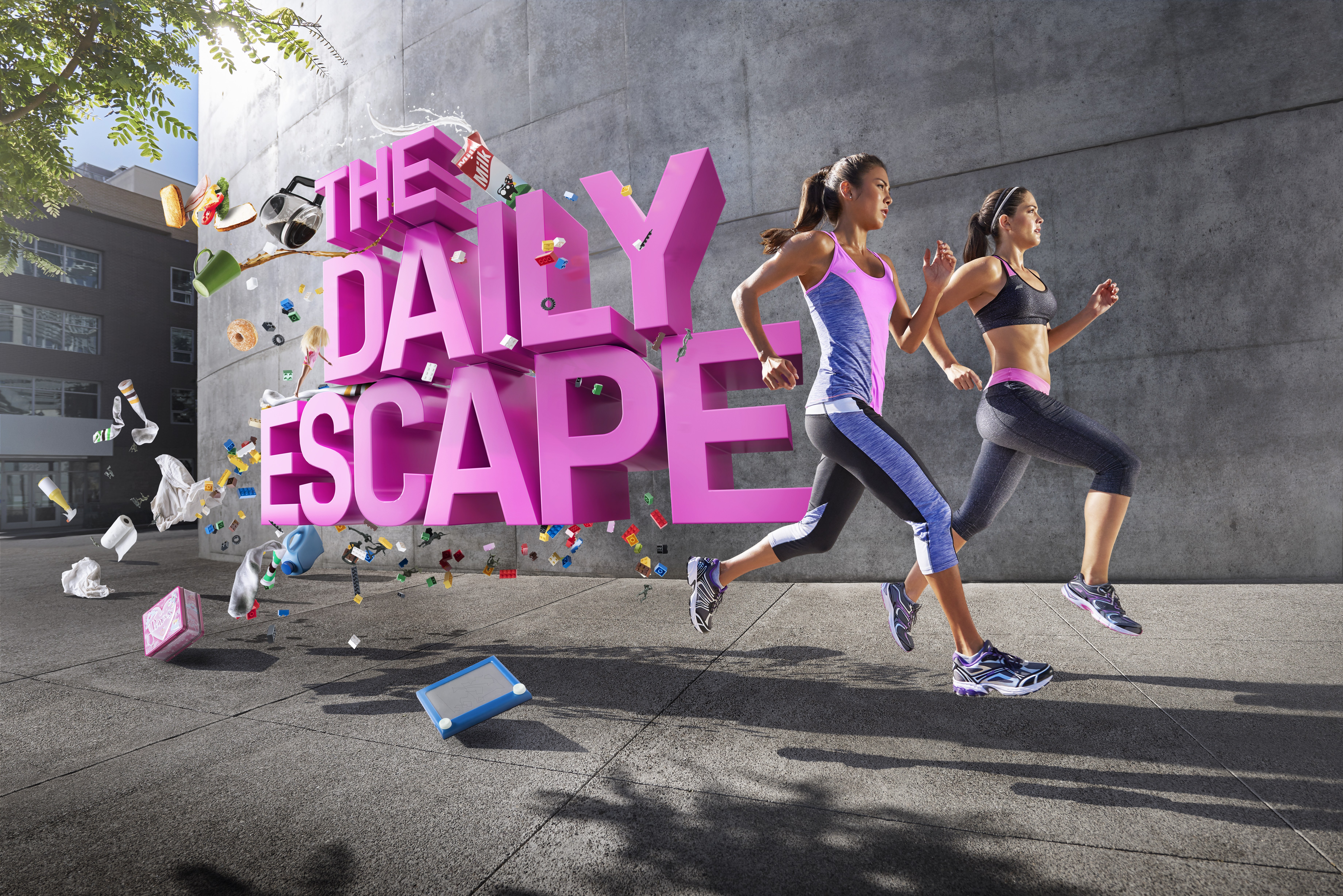 avia_daily_escape_finalv3