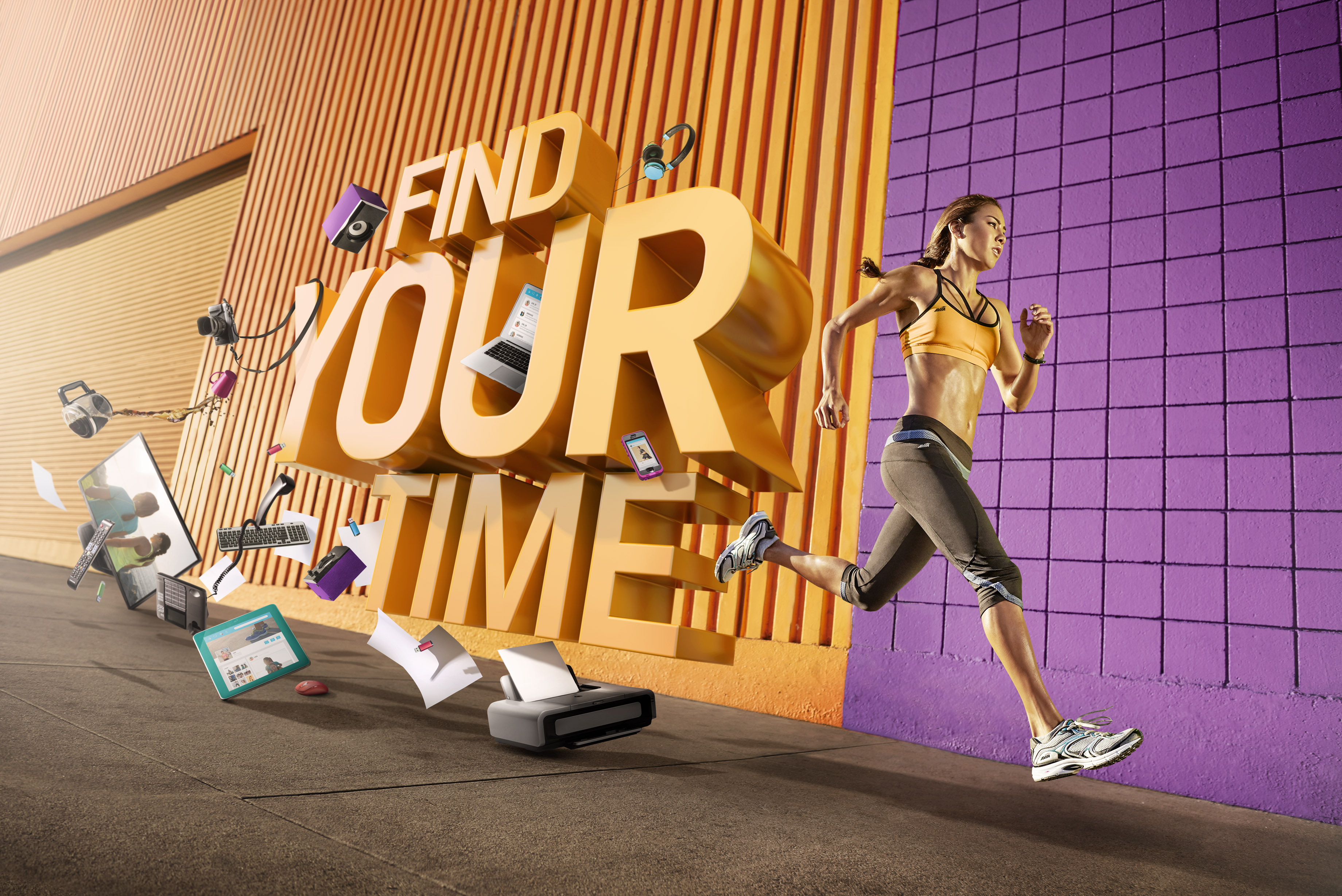 avia_runner_findyourtime_femal_layersv5