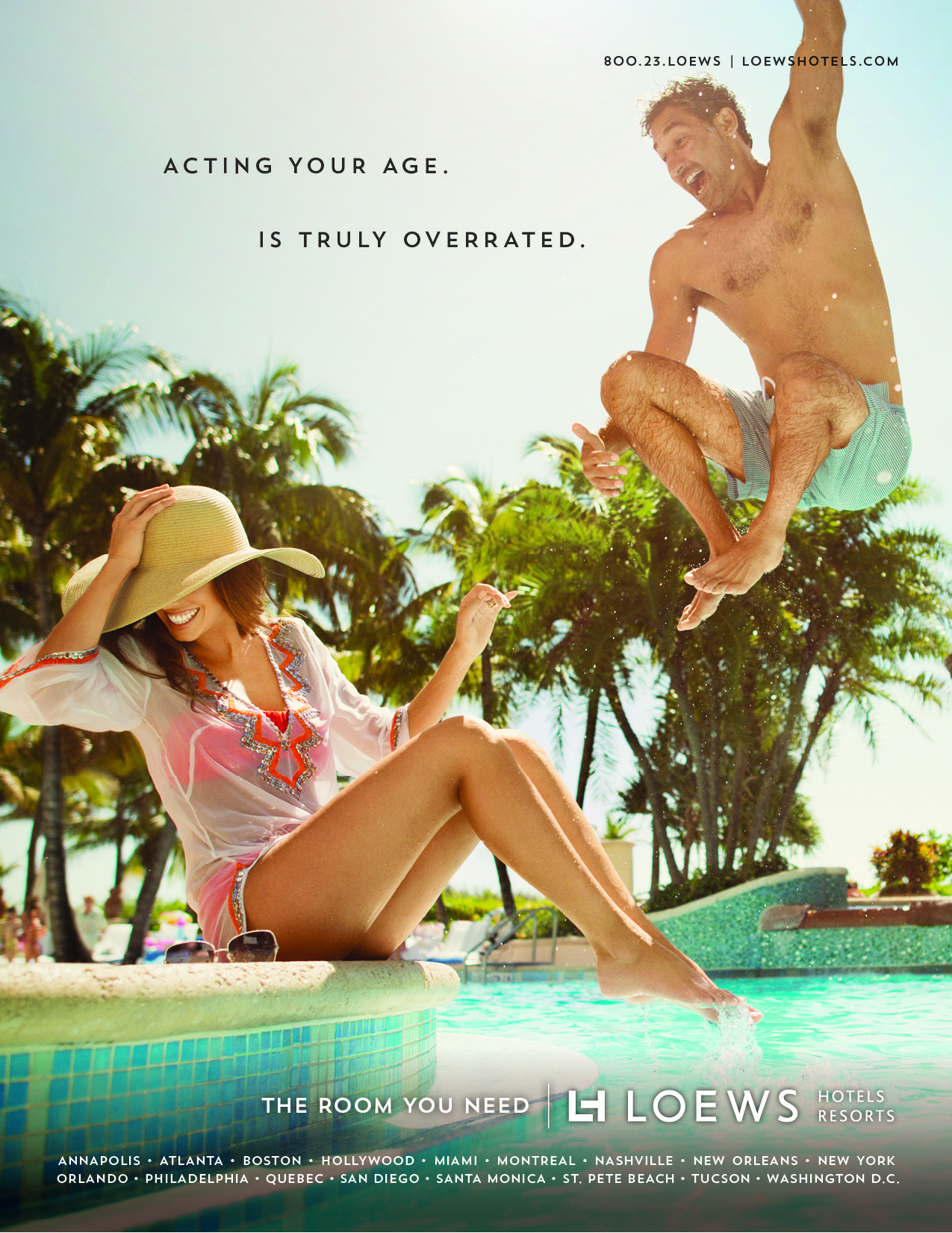 Acting Young_APPROVED_HighRes
