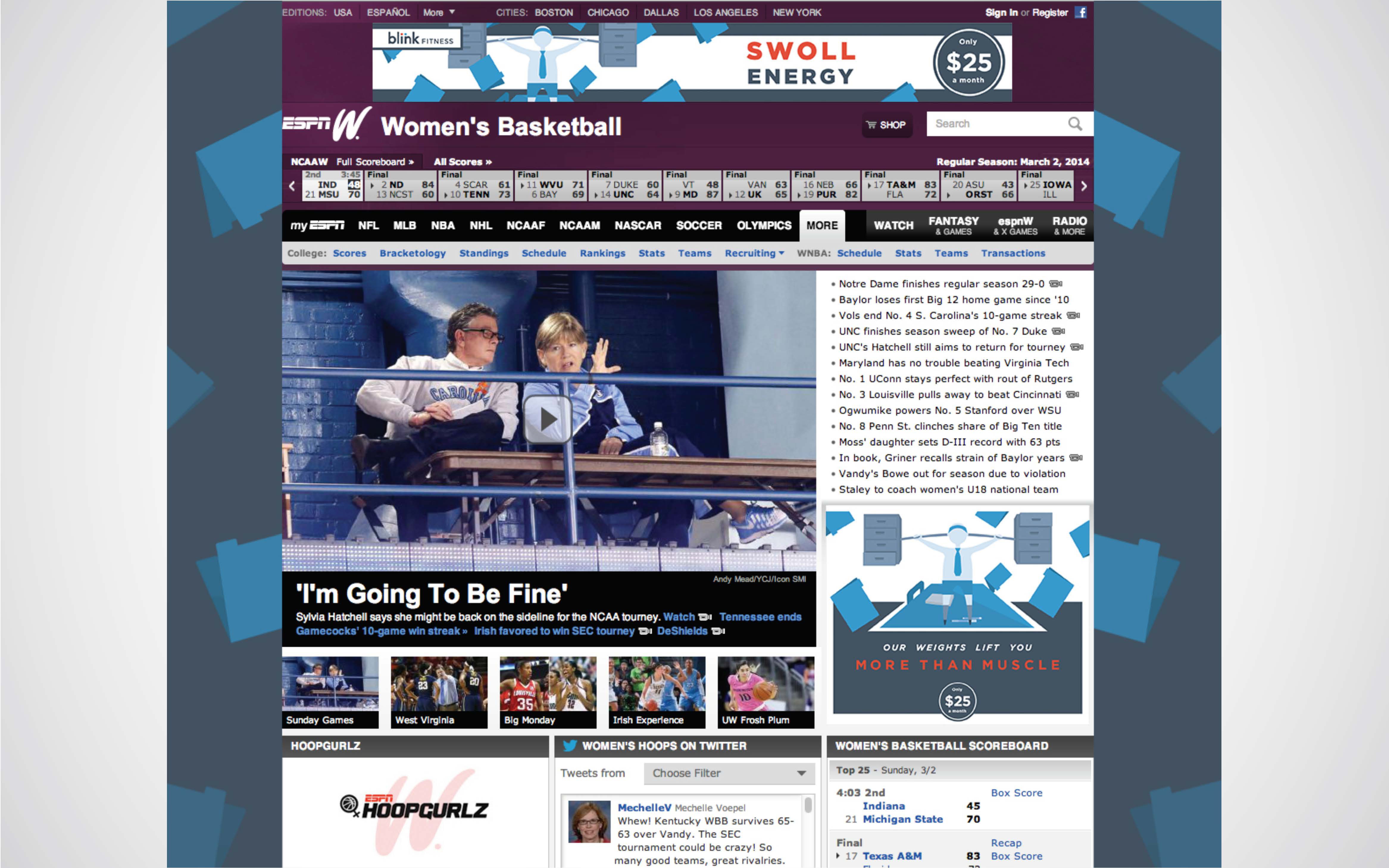 BLINKDECK_Page_054