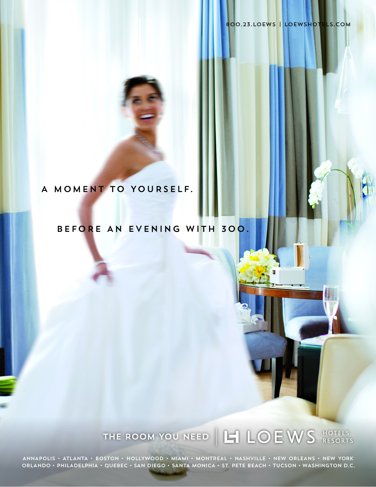 Bride_APPROVED_HighRes