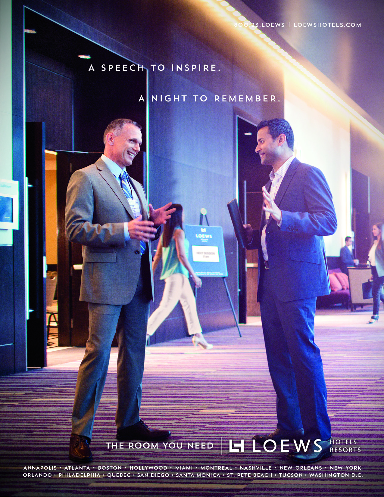 Conference_APPROVED_HighRes