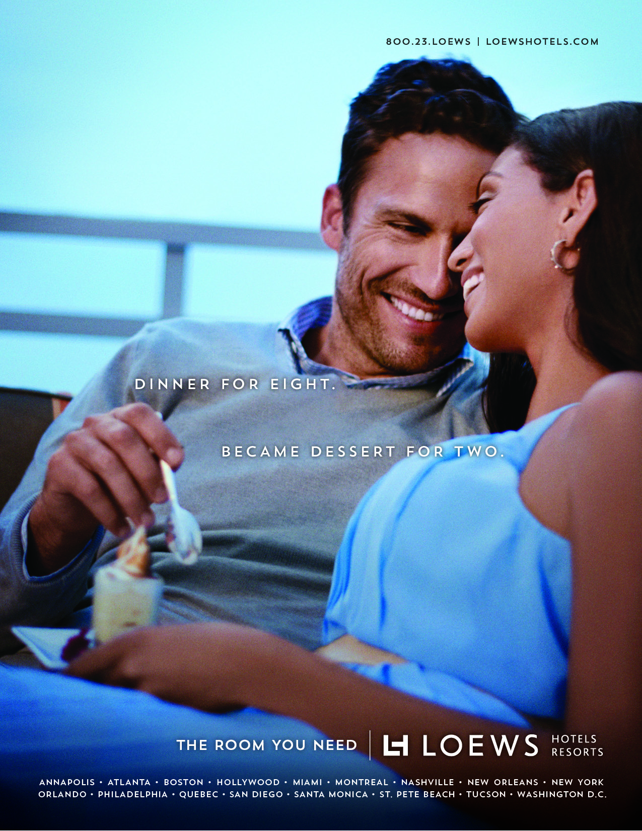 Date Night_APPROVED_HighRes