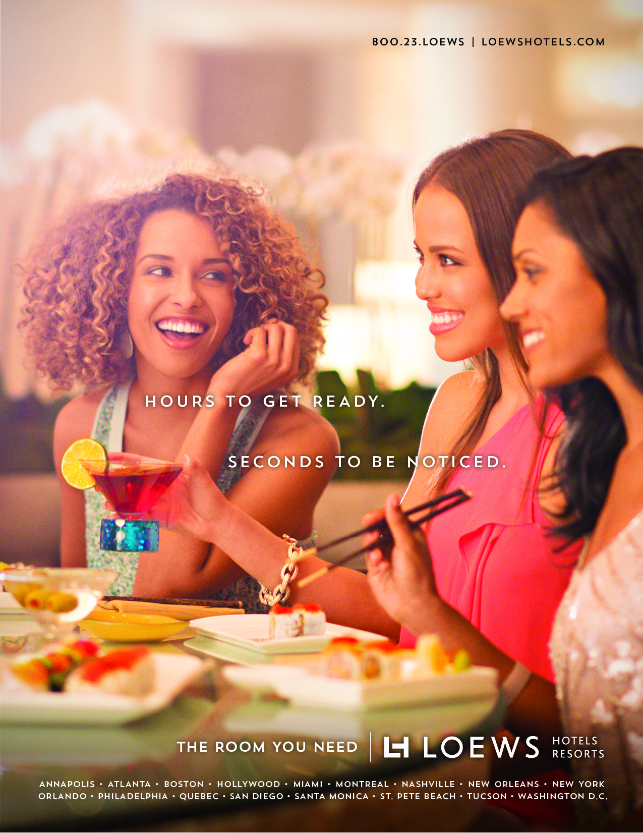 Girls Night_APPROVED_HighRes