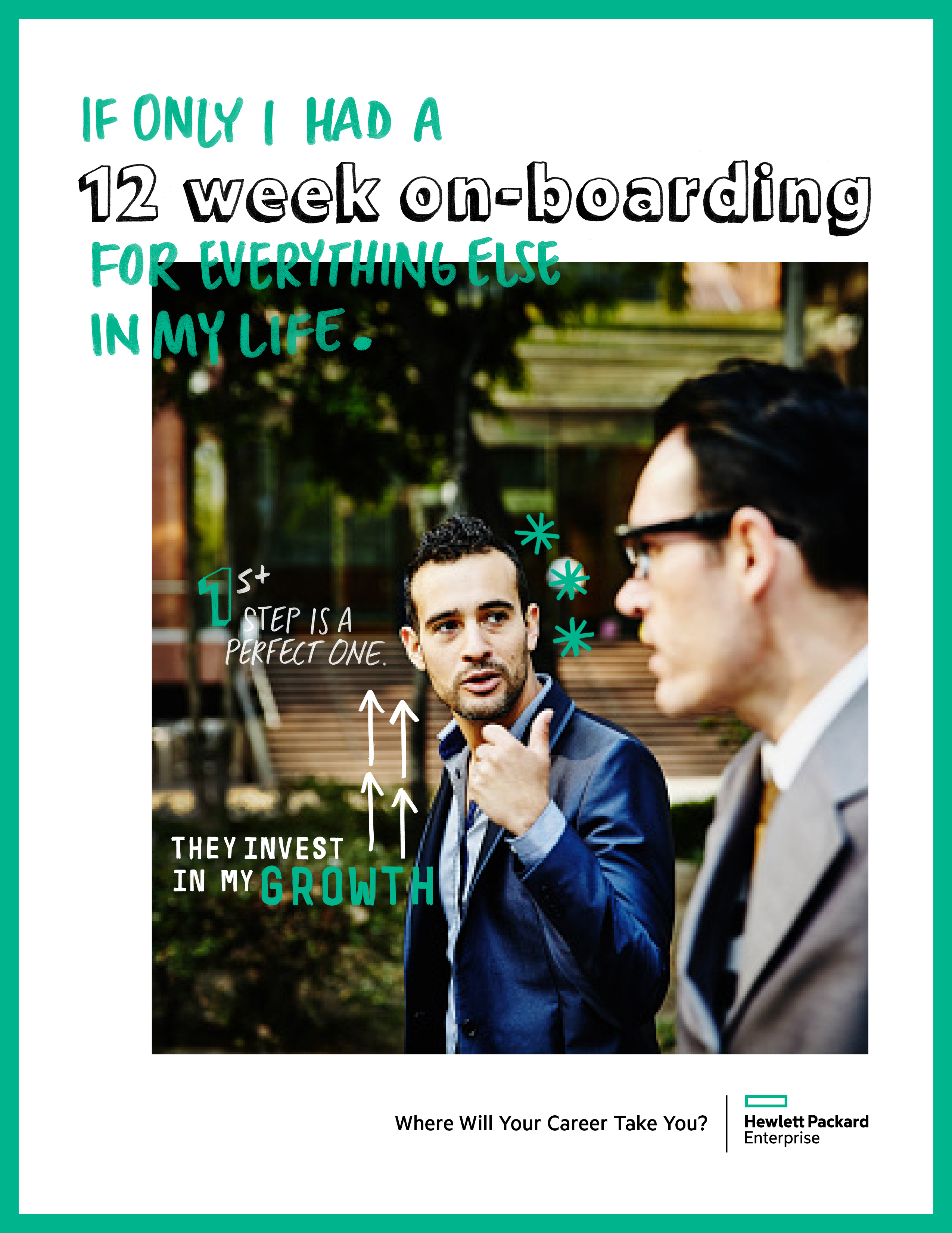 HPE-Recruitment-8.5x11-Concept3-042516-v22