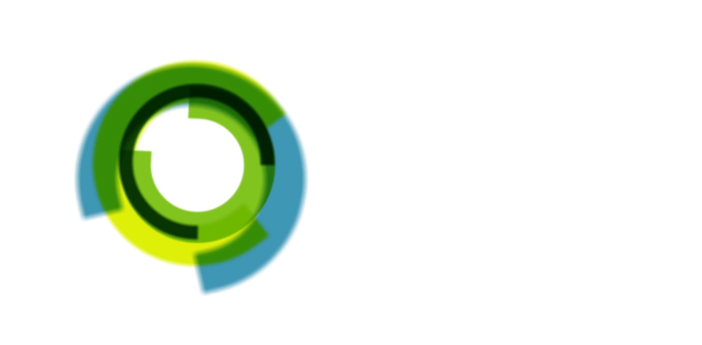 Harris-LogoAnimation