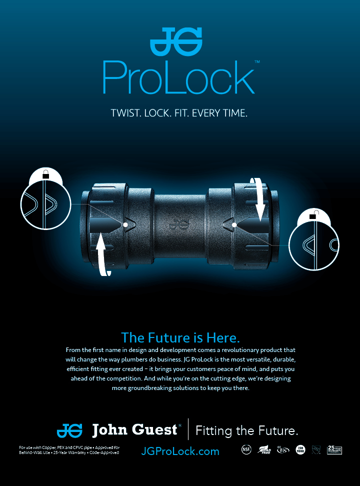 JG - Print Ads_0930