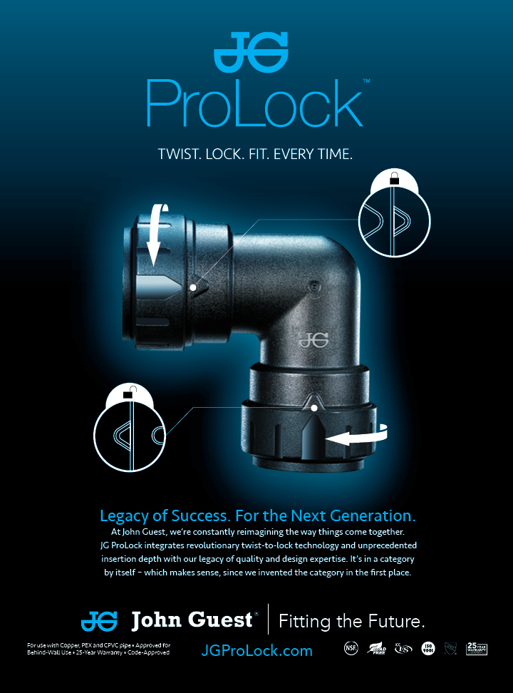 JG - Print Ads_09302