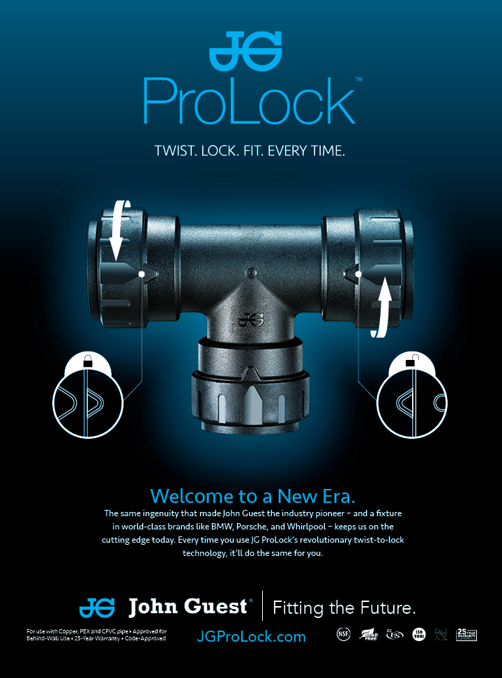 JG - Print Ads_09304