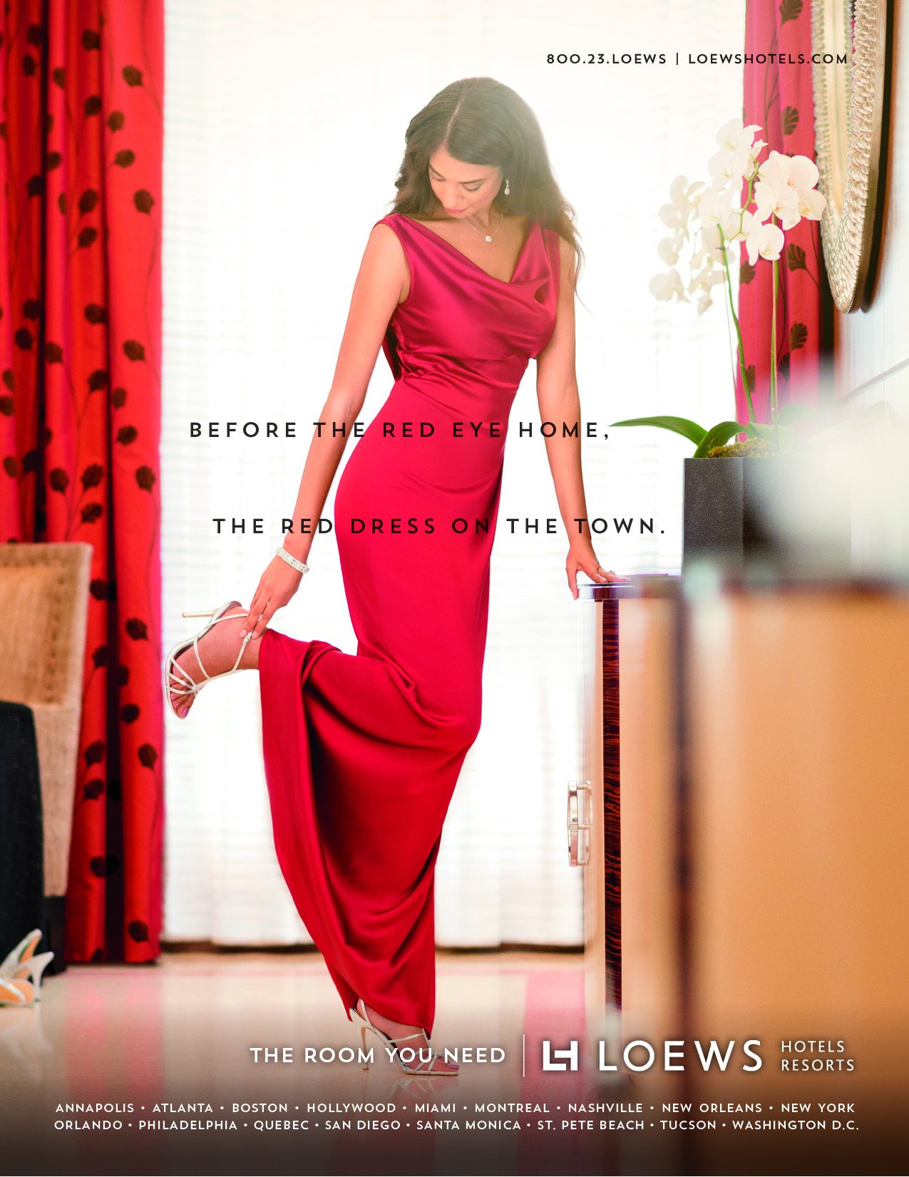 Lady in Red_APPROVED_HighRes