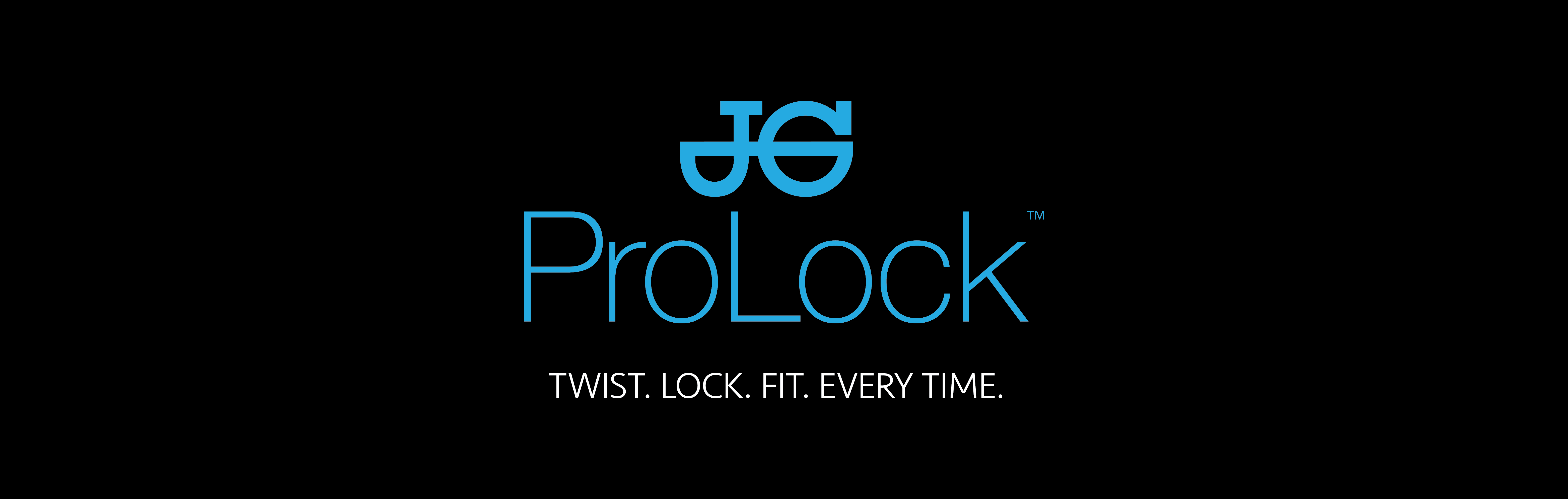 Logo-02