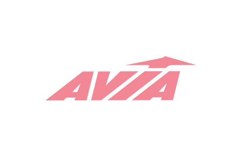 Avia