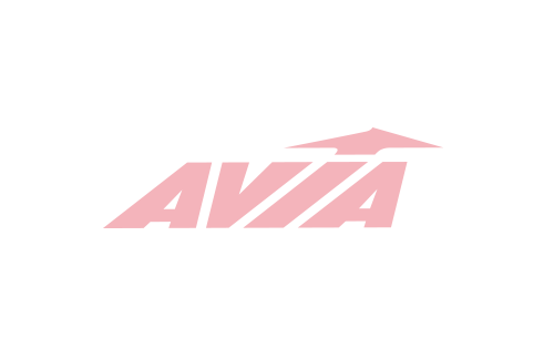 Avia