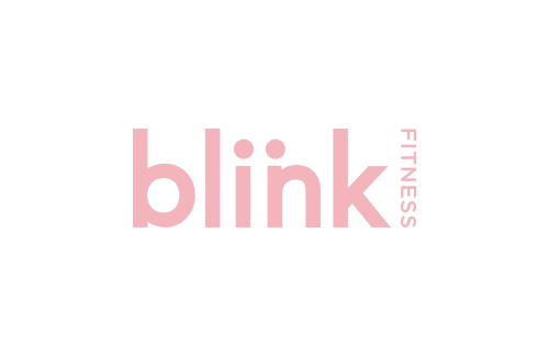 Blink Fitness