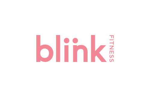 Blink Fitness