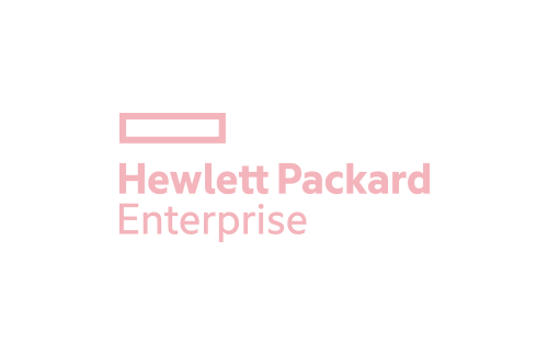 HPE