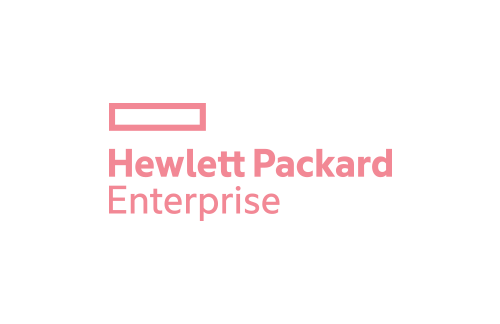 HPE