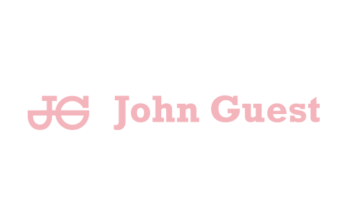 John Guest