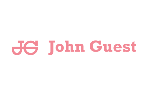 John Guest