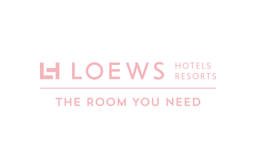 Loews Banners