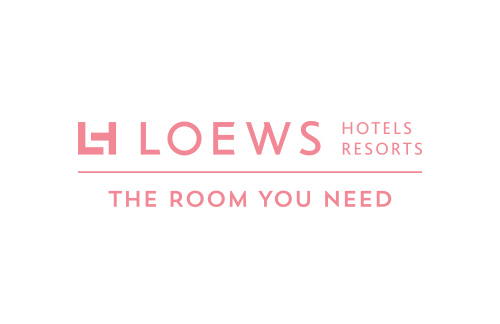 Loews Banners