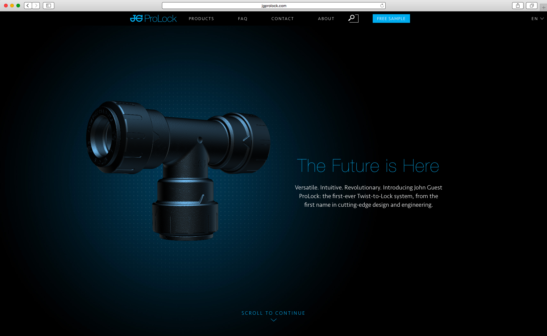 Website1