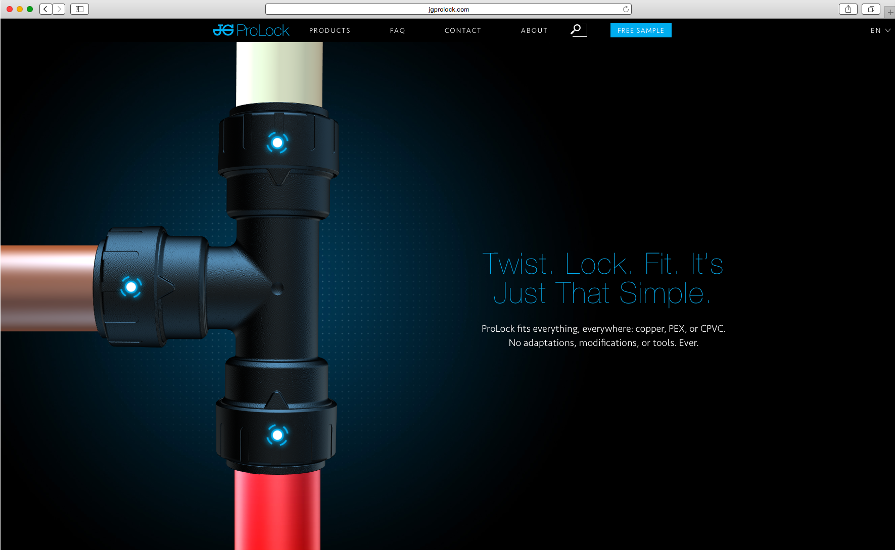 Website2