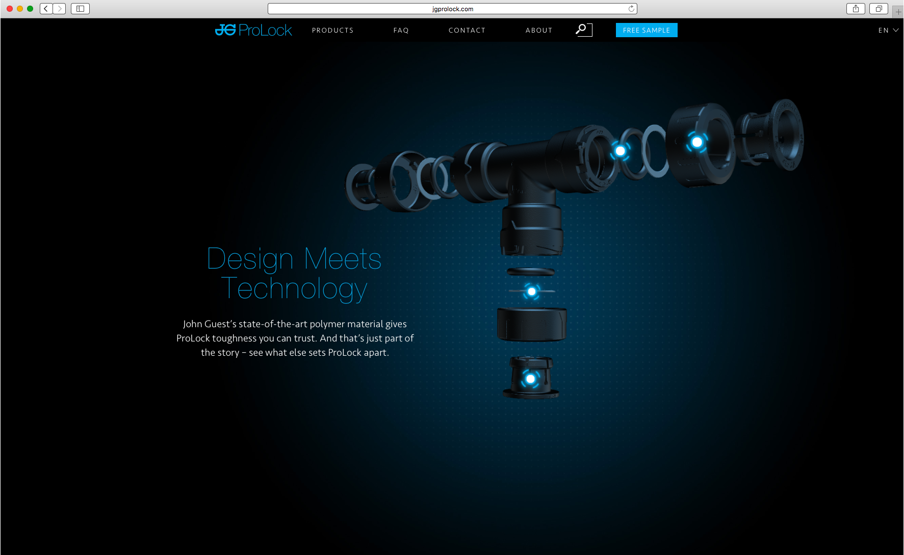 Website3