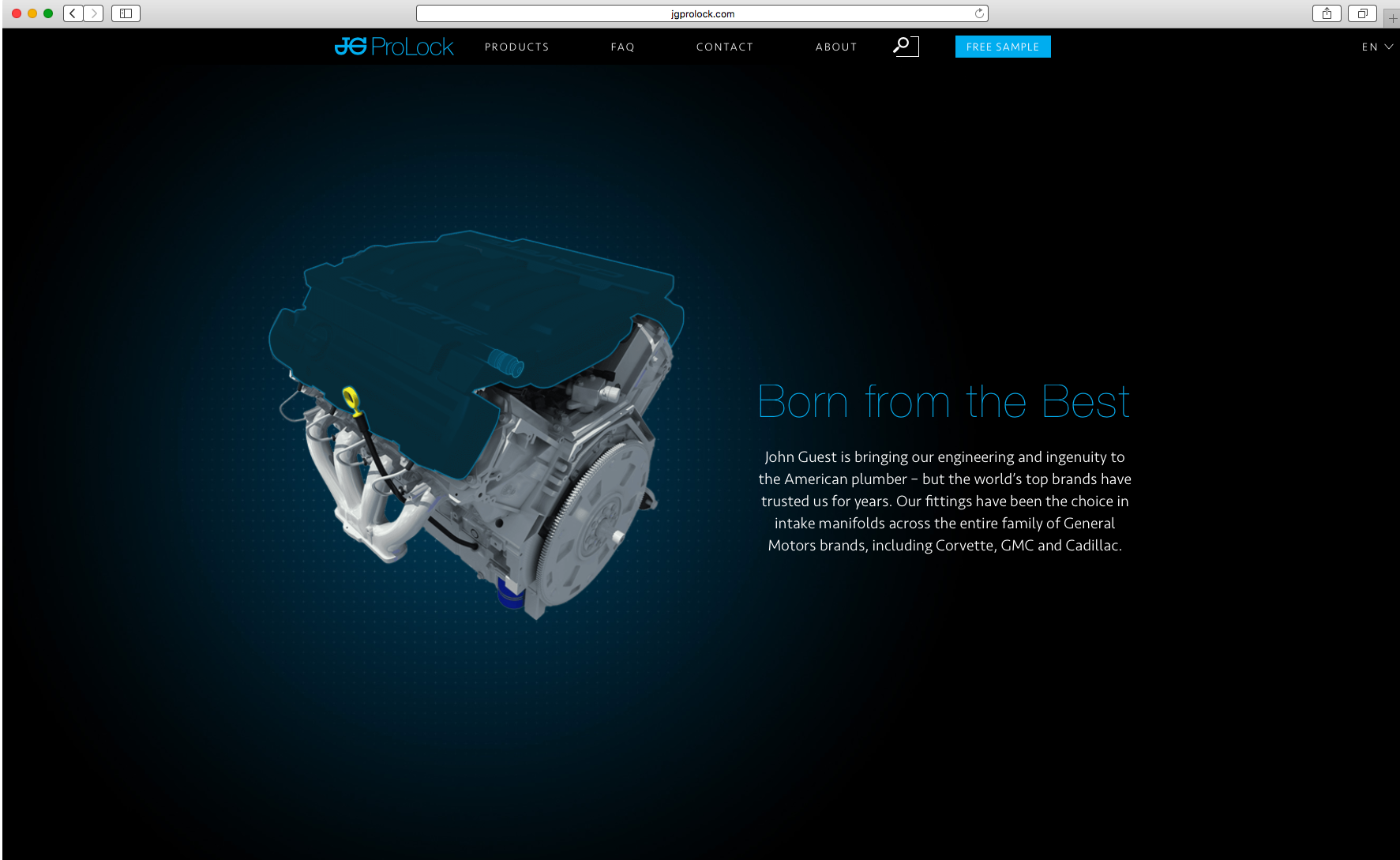 Website4