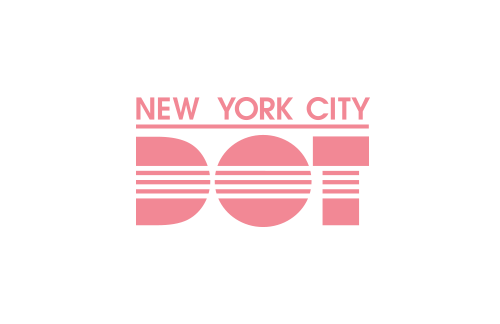 DOT