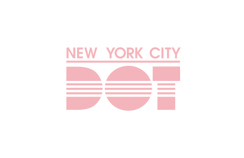 DOT