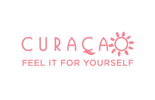 Curaçao