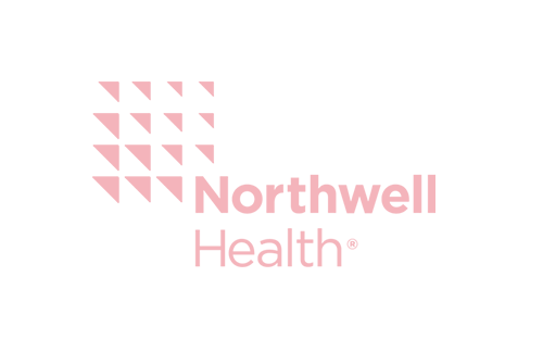 Northwell Health