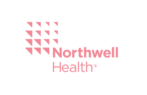 Northwell Health